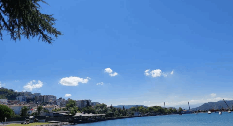 Karadeniz Ereğli Askeri Gazinosu tesis fotoğrafı