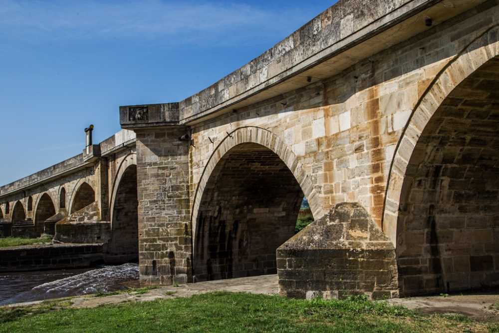 Edirne Uzunköprü Askeri Gazinosu
